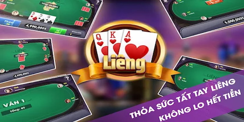 Cách Chia Bài Liêng Bịp Tại Net88 – Lý Do Chọn Net88