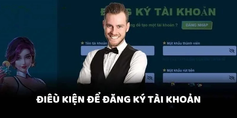 Đăng ký Net88
