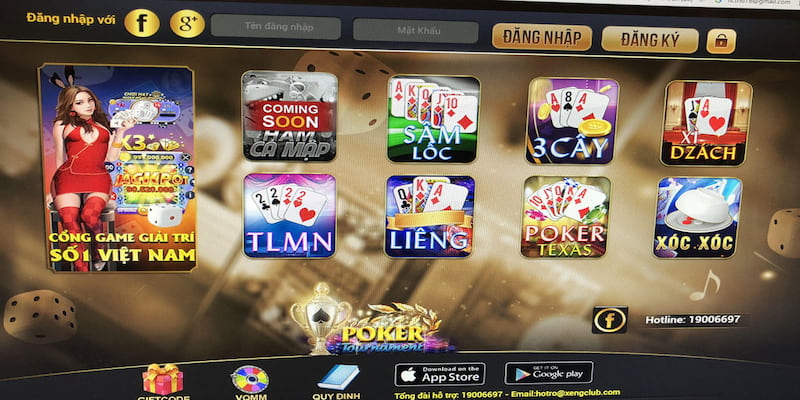 Cách Chơi Game Đánh Bài Online Tại Net88