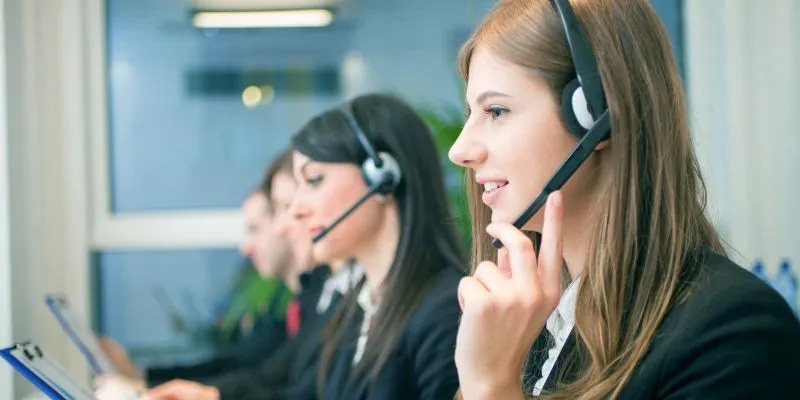 Bước 5: Liên Hệ Net88 Nếu Cần Hỗ Trợ