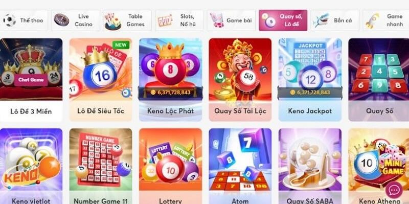 Trải nghiệm những màn cá cược đỉnh cao tại NET88
