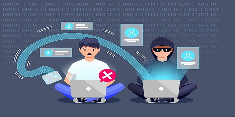 Quyền Riêng Tư Trong Casino Online: Tầm Quan Trọng và Rủi Ro