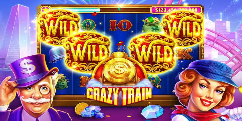Cách bắt đầu với Slot net88